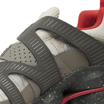 Men's SpeedArc Surge BOA® - US 0490