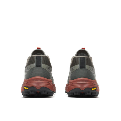 Men's Agility Peak 6 GORE-TEX® - US 7297