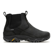 Men's Moab Adventure 3 Chelsea Polar Waterproof Wide Width - US 3675
