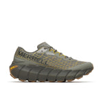 MTL Adapt RPT - US 3681
