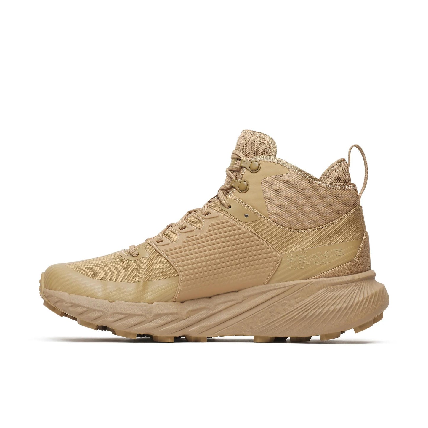 Men's Agility Peak 5 Tactical Mid GORE-TEX® - US 7243