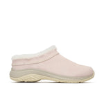 Women's Encore Ice 5 - US 2673