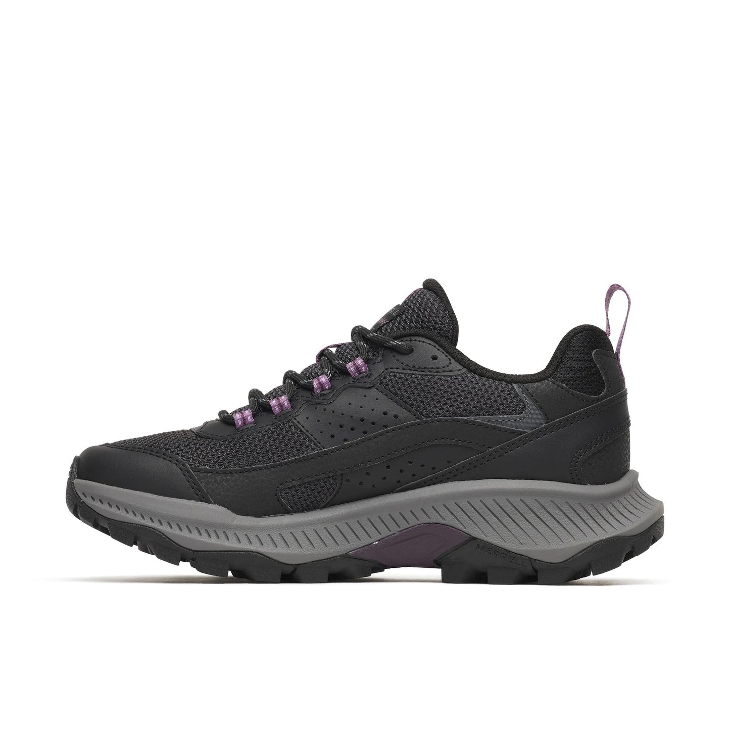Women's Speed Strike 2 Wide Width - US 8918