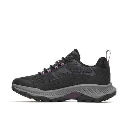 Women's Speed Strike 2 Wide Width - US 8918