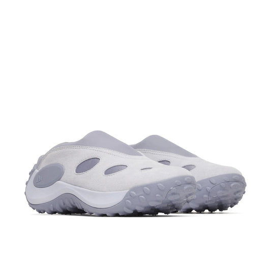 Women's Jungle Trek Mule - US 7520