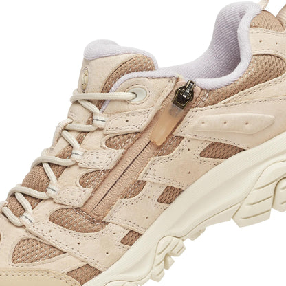 Women's Moab 3 Ready Zip - US 6271