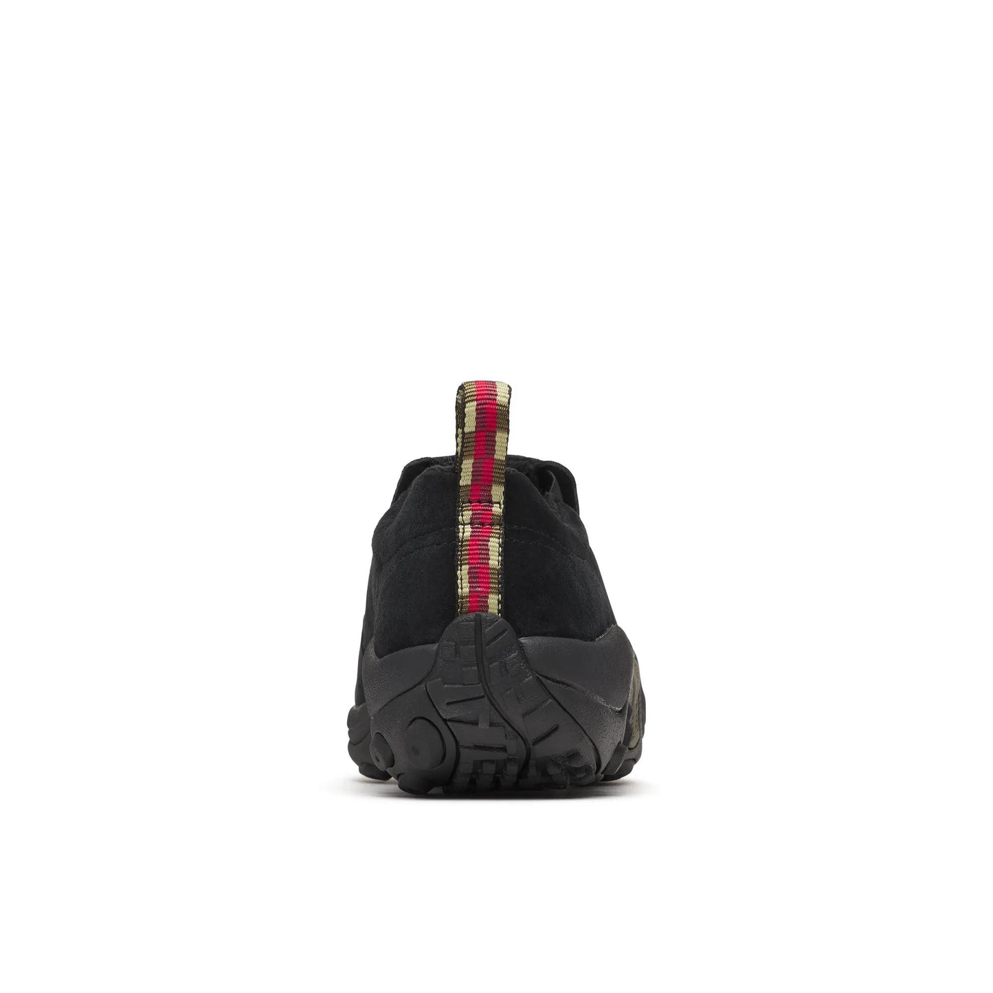 Women's Jungle Moc Wide Width - US 1753