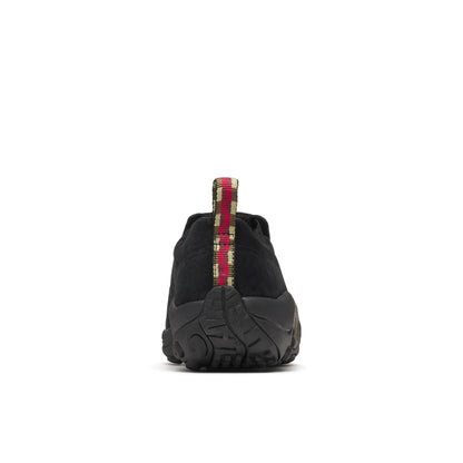 Women's Jungle Moc Wide Width - US 1753
