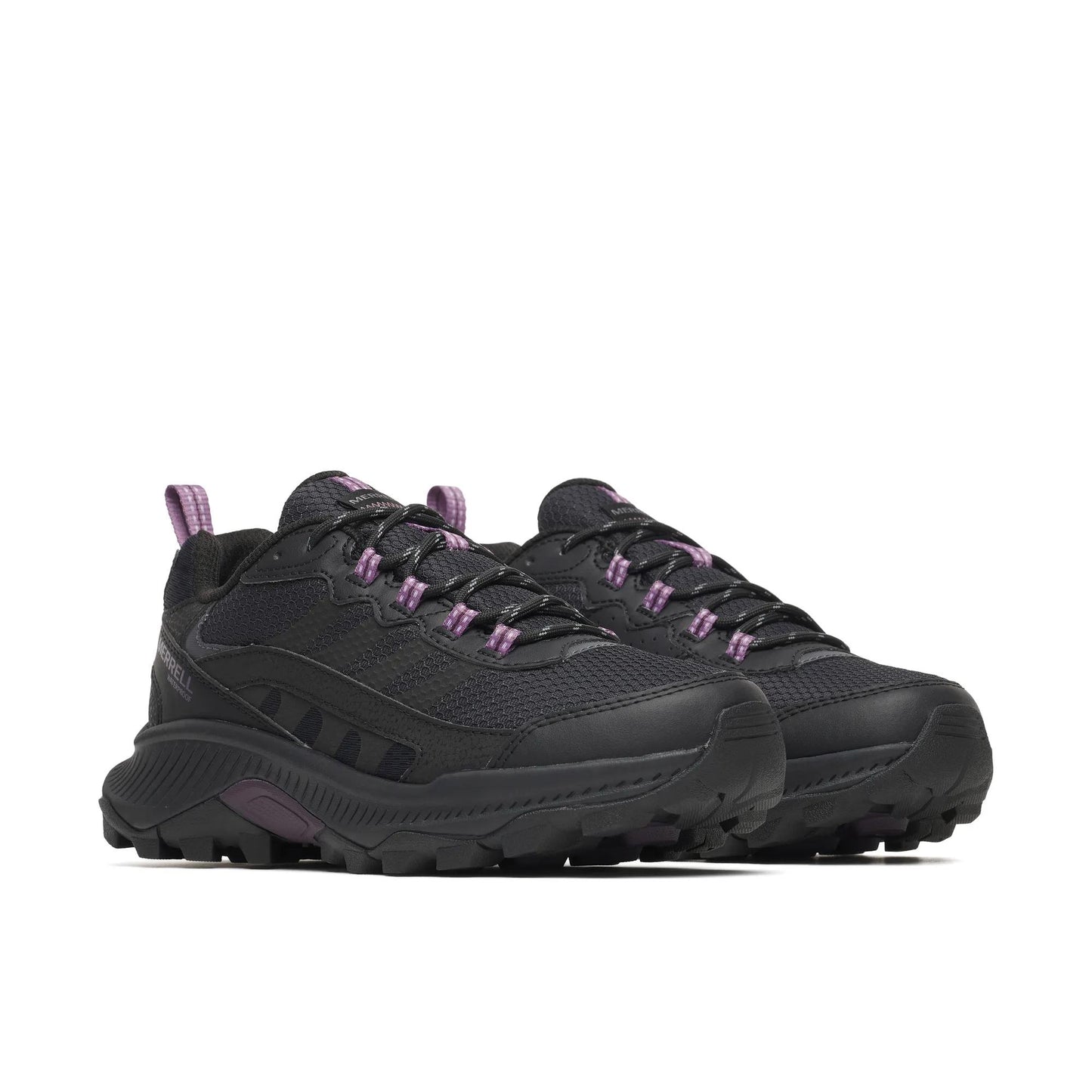 Women's Speed Strike 2 Waterproof - US 6389