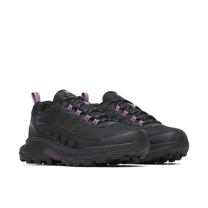 Women's Speed Strike 2 Waterproof - US 6389