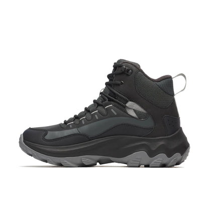 Women's Thermo Chill 2 Mid Waterproof - US 1530