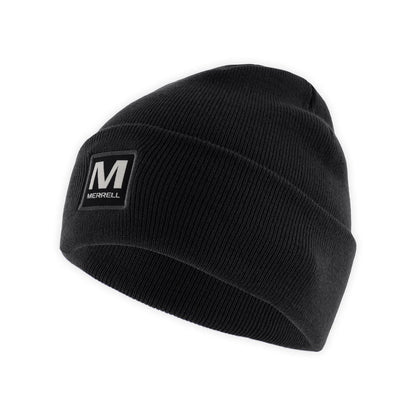 Merrell Patch Beanie - US 7021
