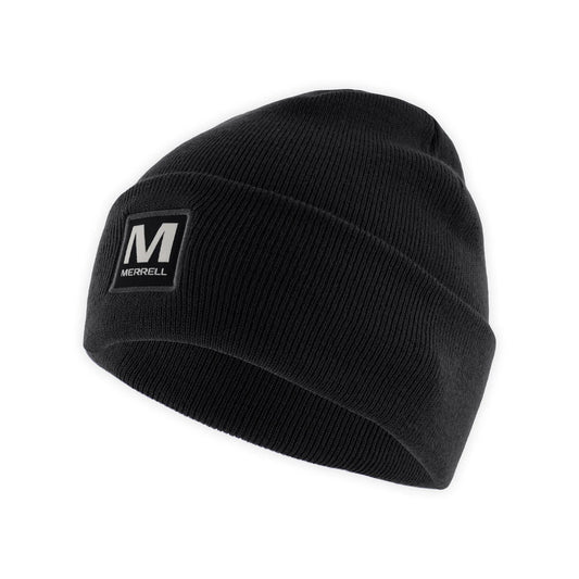 Merrell Patch Beanie - US 7021