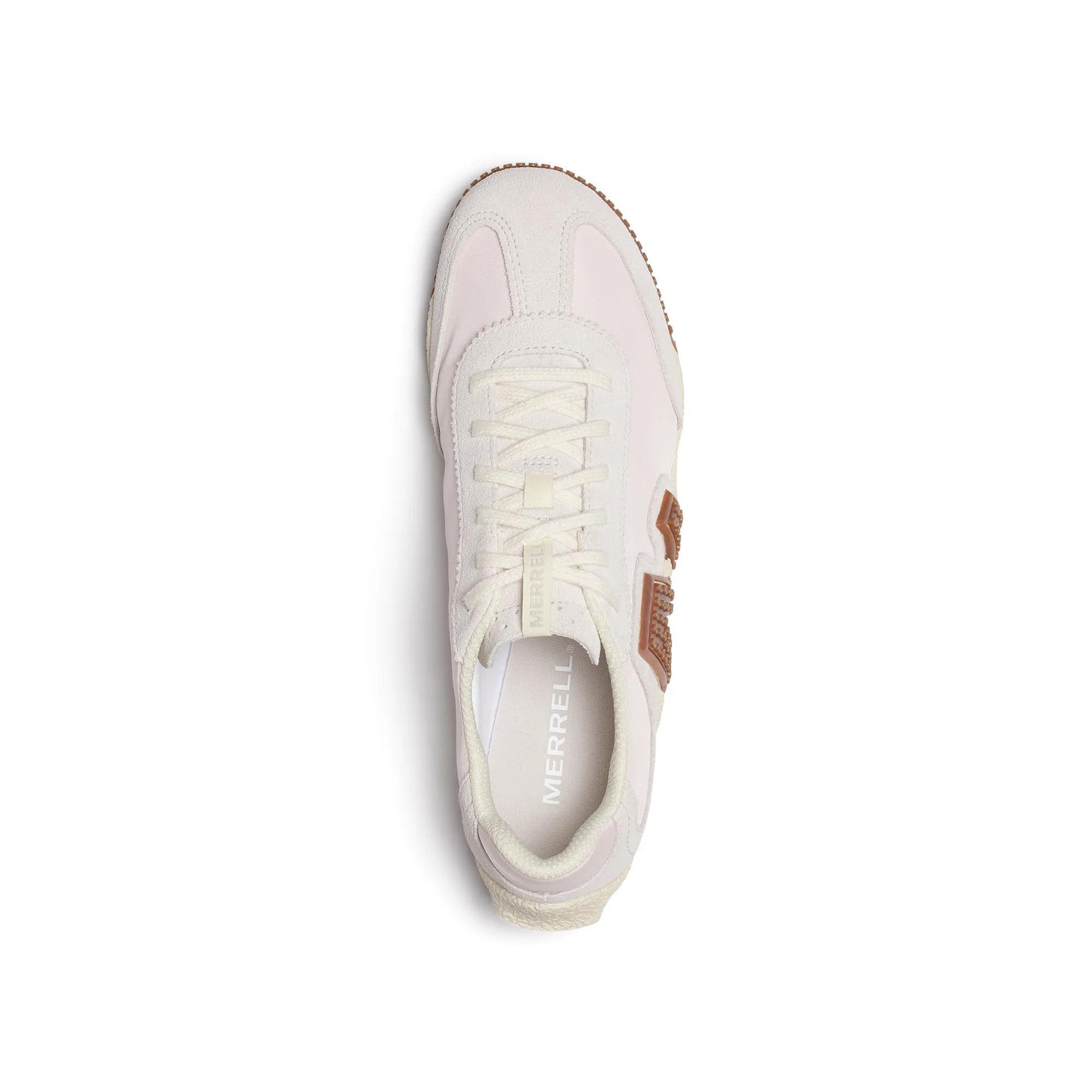 Women's Relay Fly Vent - US 2563