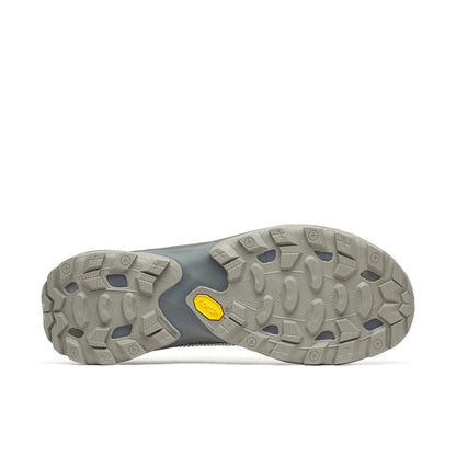 Men's Moab Speed 2 Jelly - US 8290
