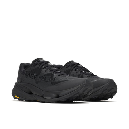 MTL SpeedArc Peak - US 8280