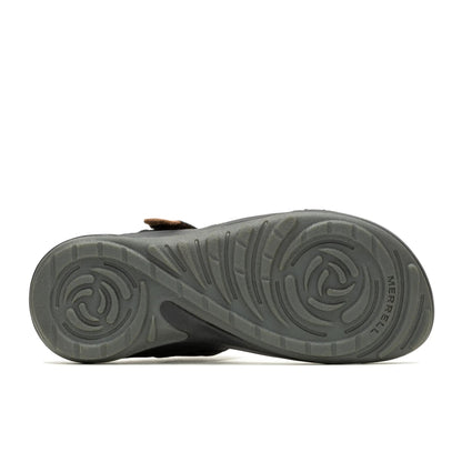 Women's Terran 4 Slide Wide Width - US 1581