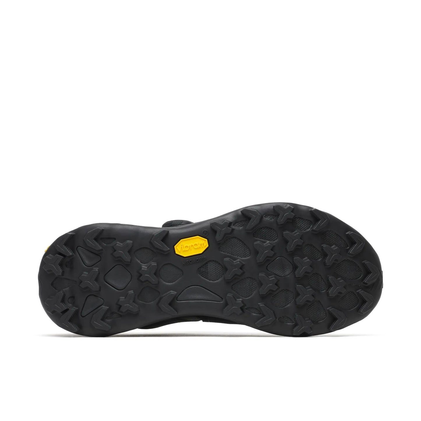 Women's Agility Peak 6 BOA® - US 9388