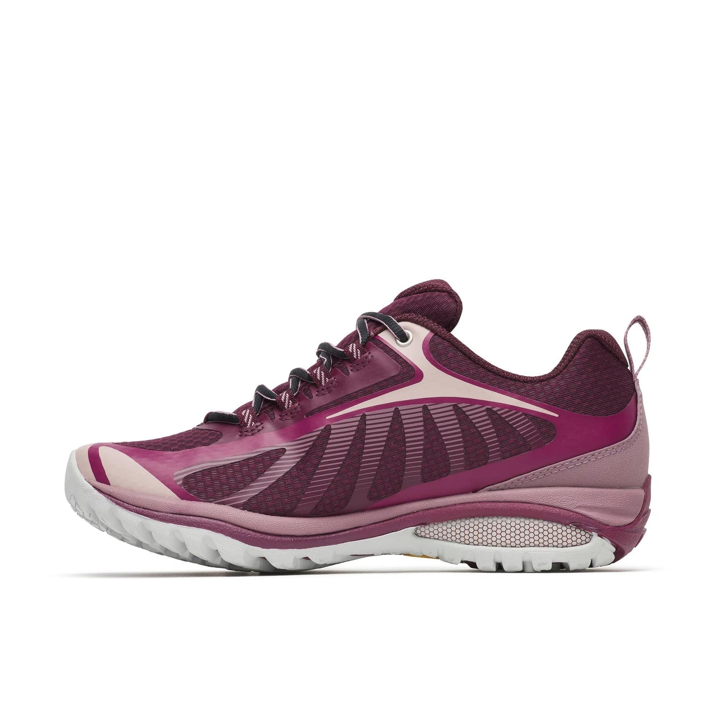 Women's Siren Edge 3 - US 4213