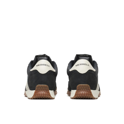 Men's Sprint Anthem Leather - US 3466