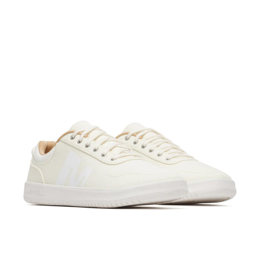 Women's Cygnet Canvas - US 7834