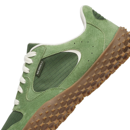 Men's Wrapt Sneaker - US 0095