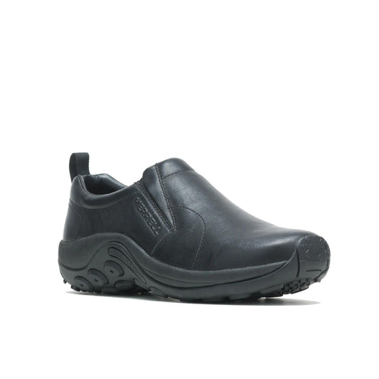 Men's Jungle Moc Leather 2 - US 7140
