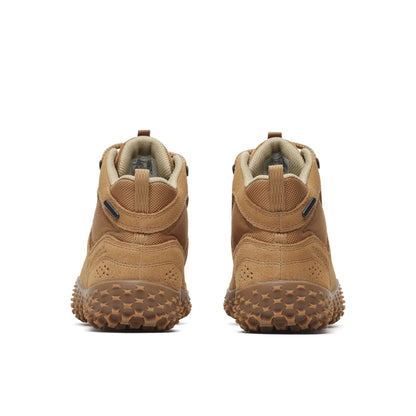 Women's Wrapt Mid Waterproof - US 2385