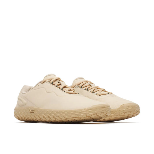 Women's Vapor Glove 7 Leather - US 6408