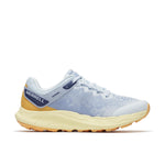 Women's Antora 4 - US 1329