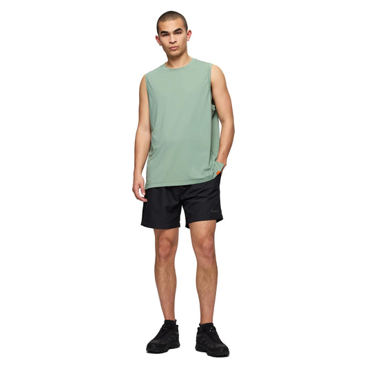 Men's Wayde Running Tank - US 8998