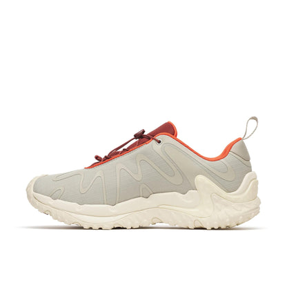 Cham Redux Storm GORE-TEX® - US 8373