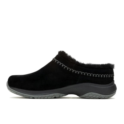 Women's Encore Ice 5 Wide Width - US 0698