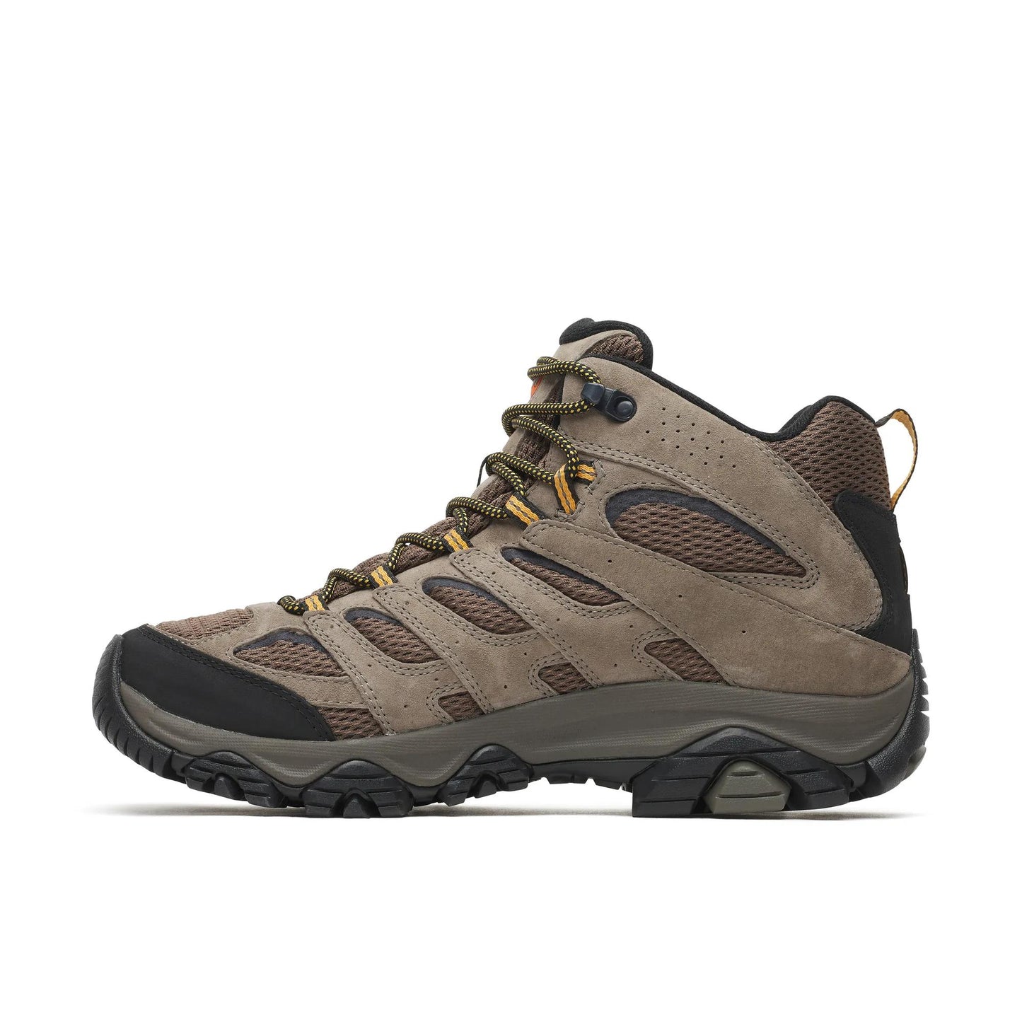Men's Moab 3 Mid GORE-TEX® Wide Width - US 3872