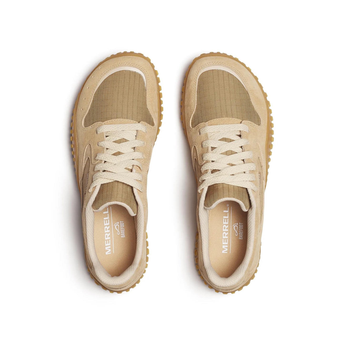 Women's Wrapt Sneaker - US 8227