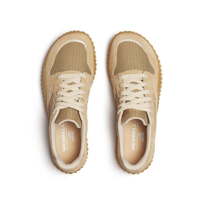 Women's Wrapt Sneaker - US 8227
