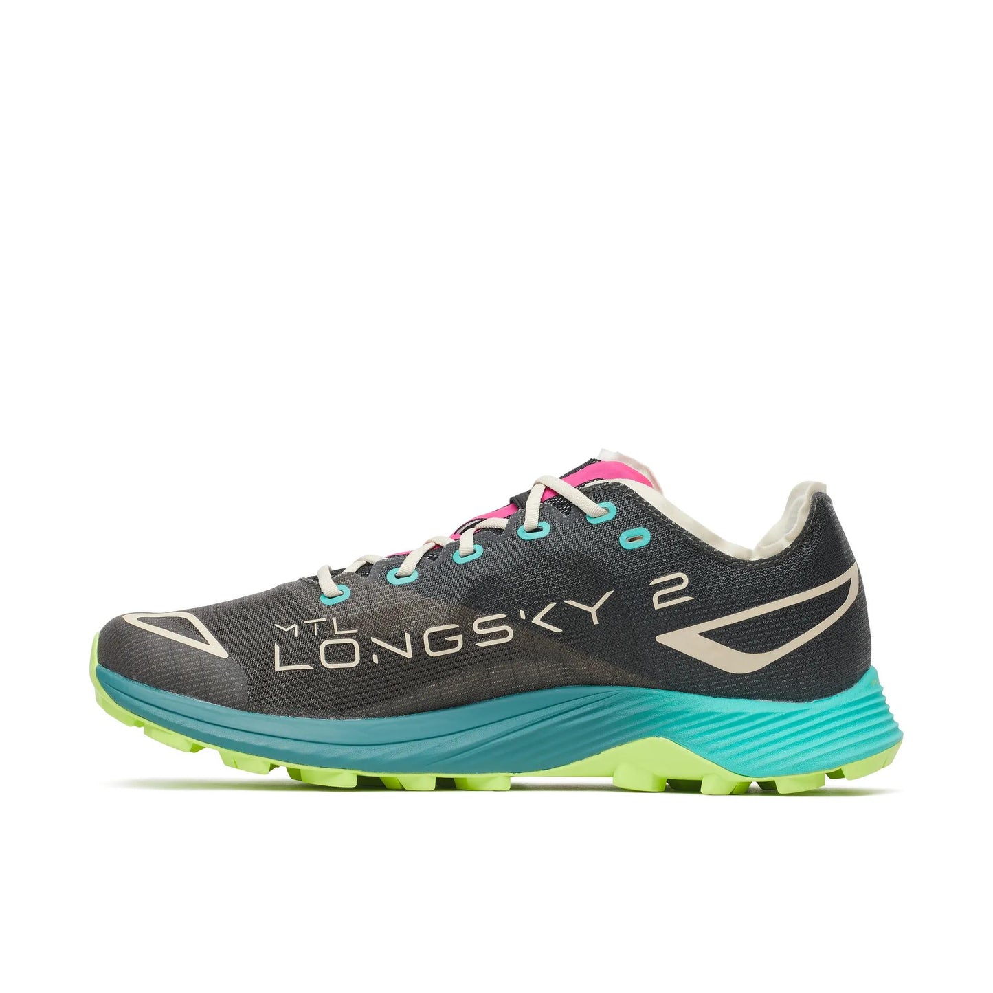 Men's MTL Long Sky 2 Matryx - US 7485