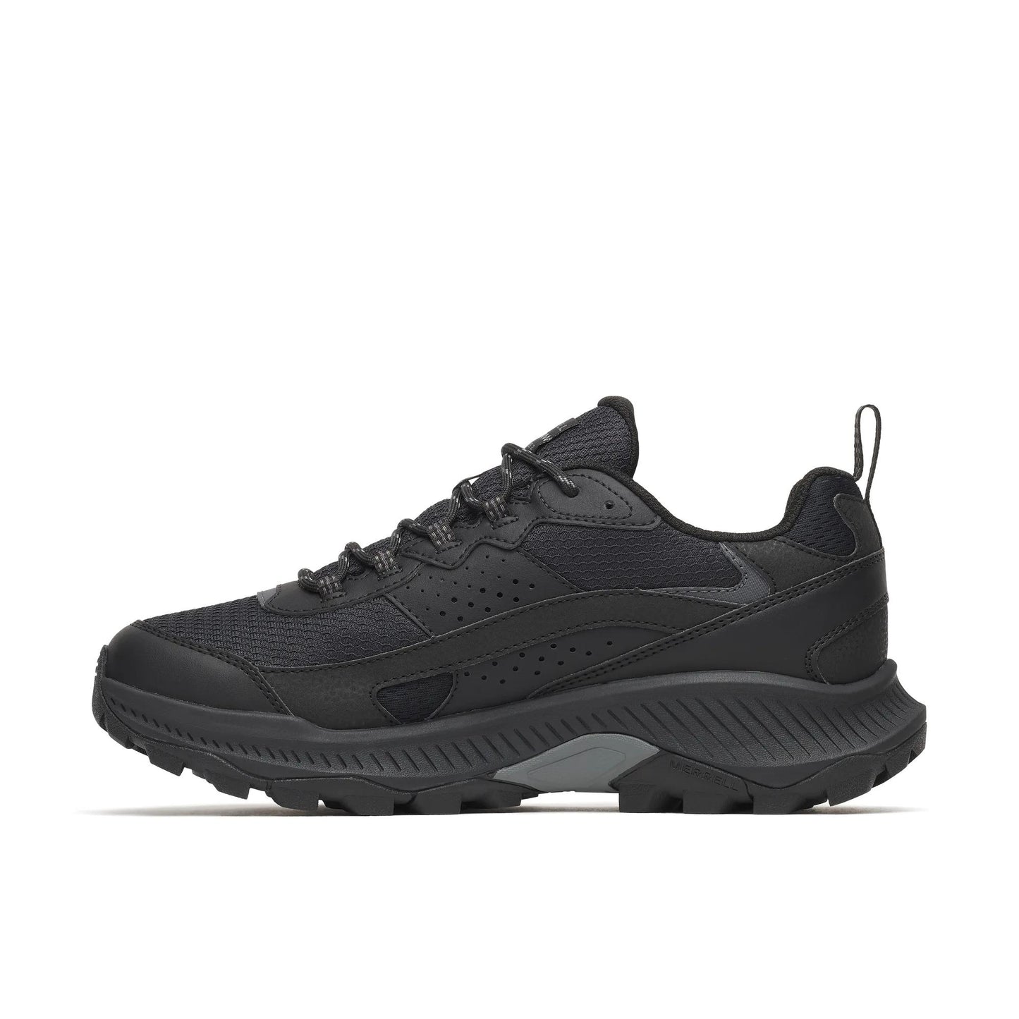 Men's Speed Strike 2 Waterproof - US 5197