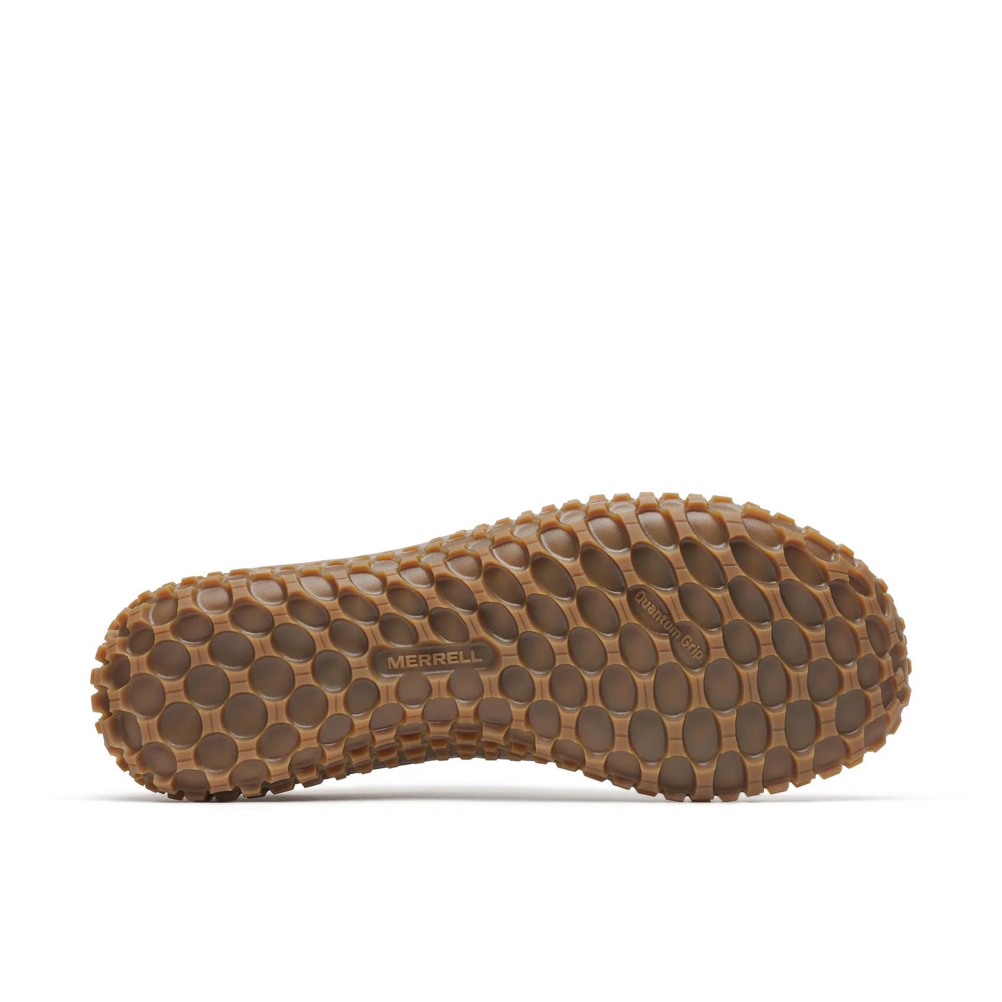 Men's Wrapt Sneaker - US 4363