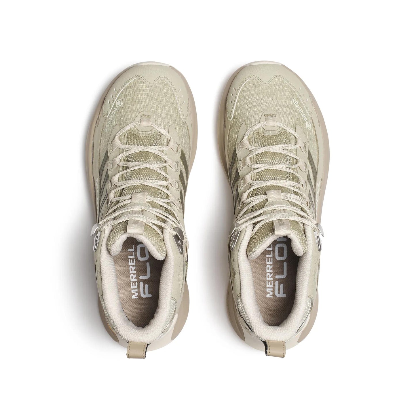 Women's Moab Speed 2 Mid GORE-TEX® - US 8307