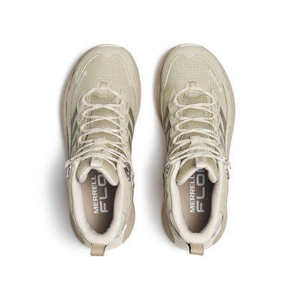 Women's Moab Speed 2 Mid GORE-TEX® - US 8307