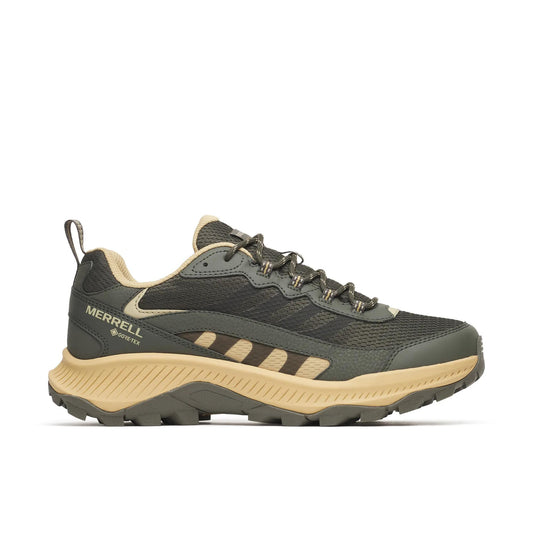 Men's Speed Strike 2 GORE-TEX® - US 9088