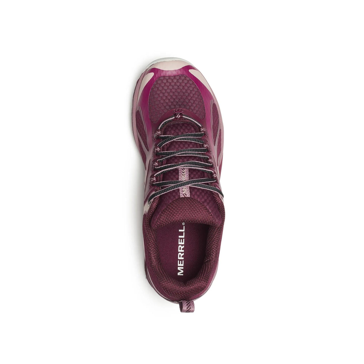 Women's Siren Edge 3 - US 4213