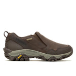 Women's Coldpack 3 Thermo Moc Waterproof - US 9499