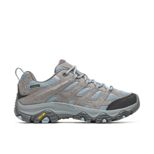 Women's Moab 3 Waterproof - US 1657