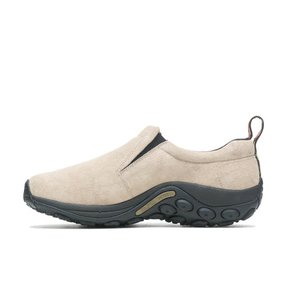 Men's Jungle Moc Wide Width - US 5538
