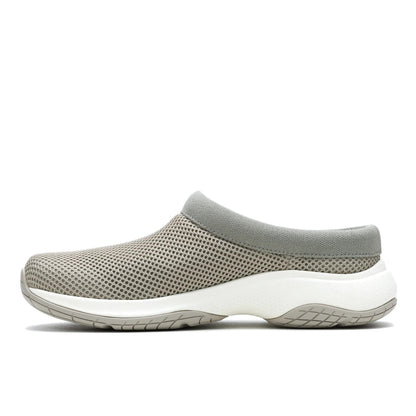Women's Encore Breeze 5 - US 9097