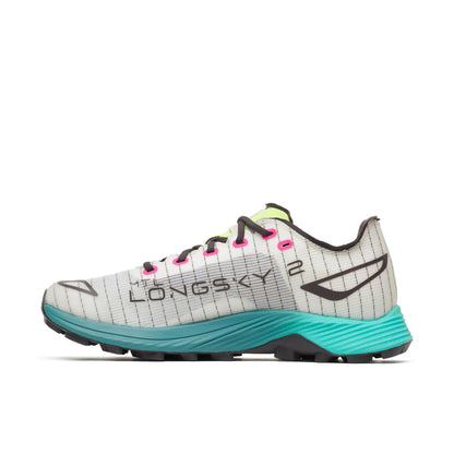 Women's MTL Long Sky 2 Matryx - US 2446
