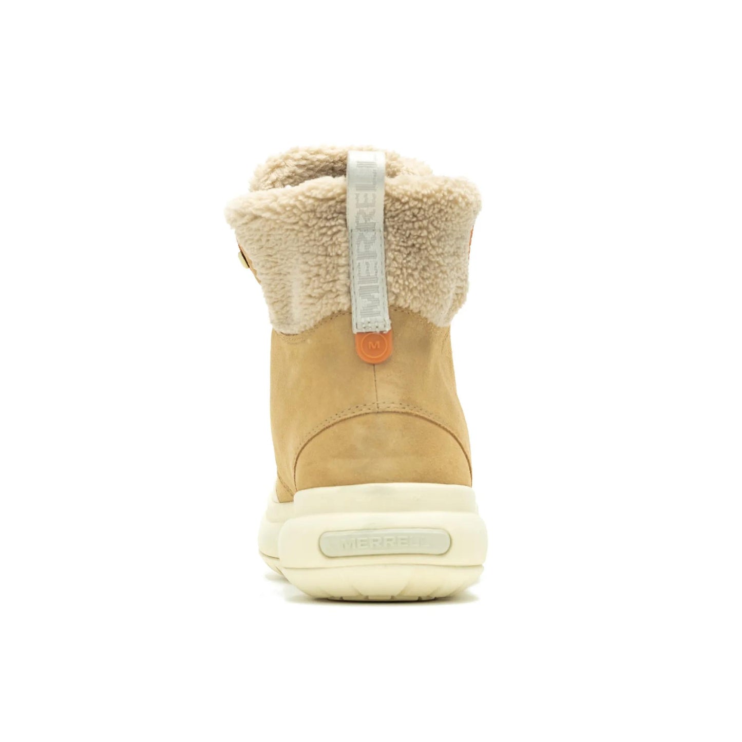 Women's Marquette Thermo Lace Waterproof - US 5794