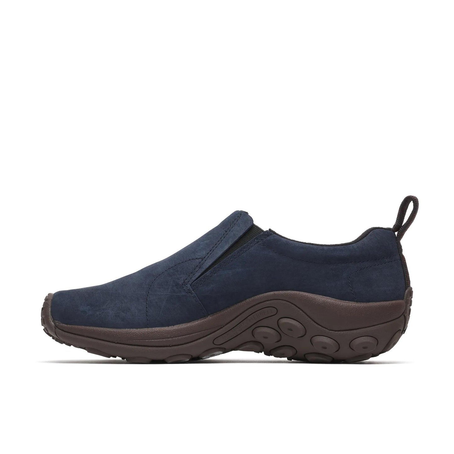 Men's Jungle Moc - US 2655